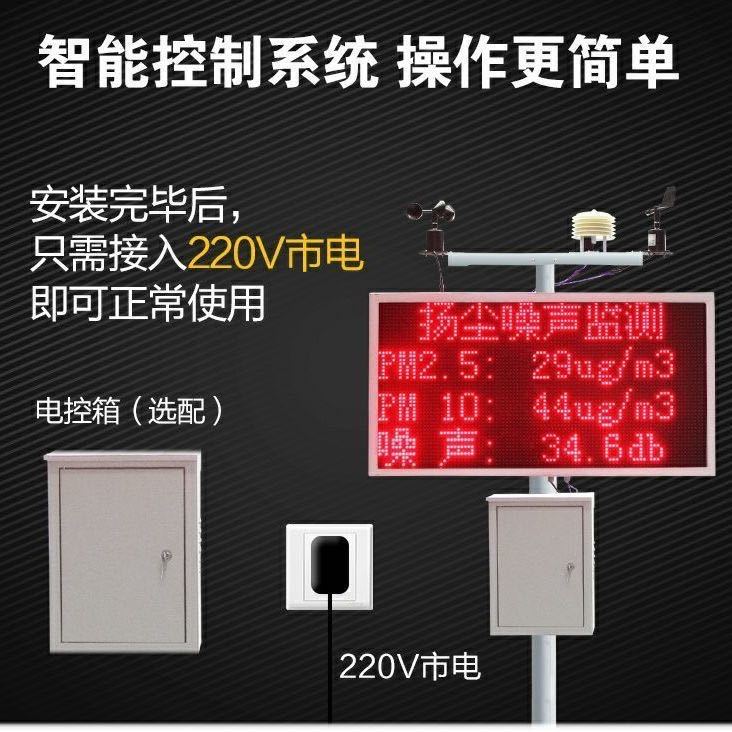 955fb9bfa5adc29107c2fad3397d33