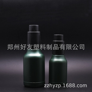 300g�����ܷ�ƿ 500ml���w����ƿ�L������ƿ HDPE�ɶ��ƹ��wƿ