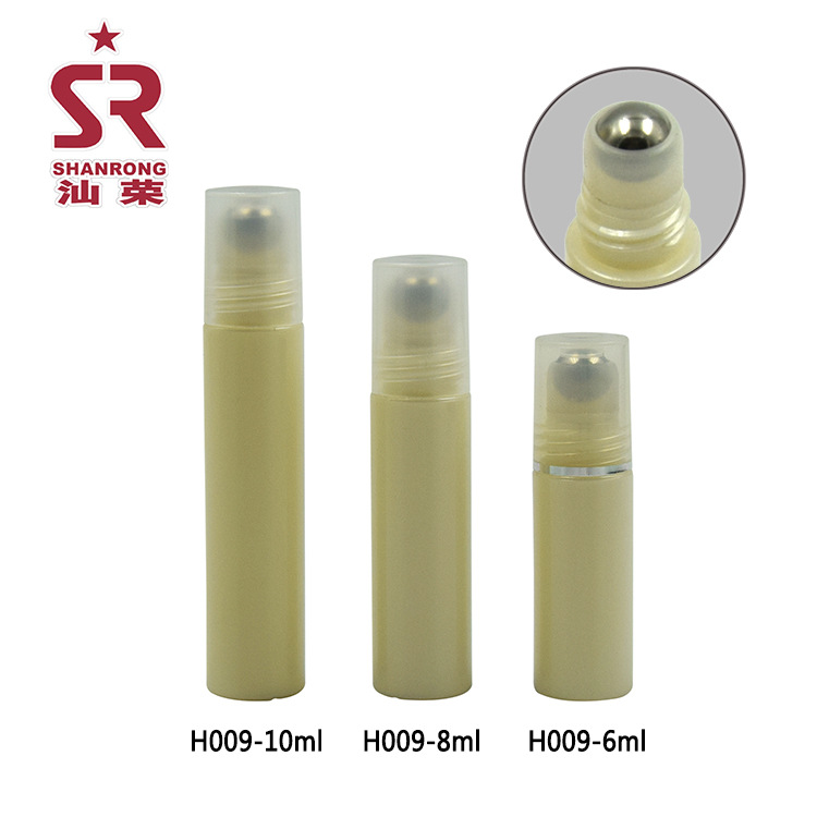 H009-10ml-8ml-6ml