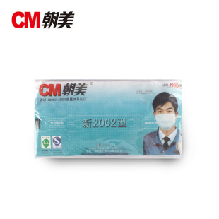 ������2002�ͼ������֬F؛���I���mKN90���˿ڱ��ַ��F��͸��ˮϴ