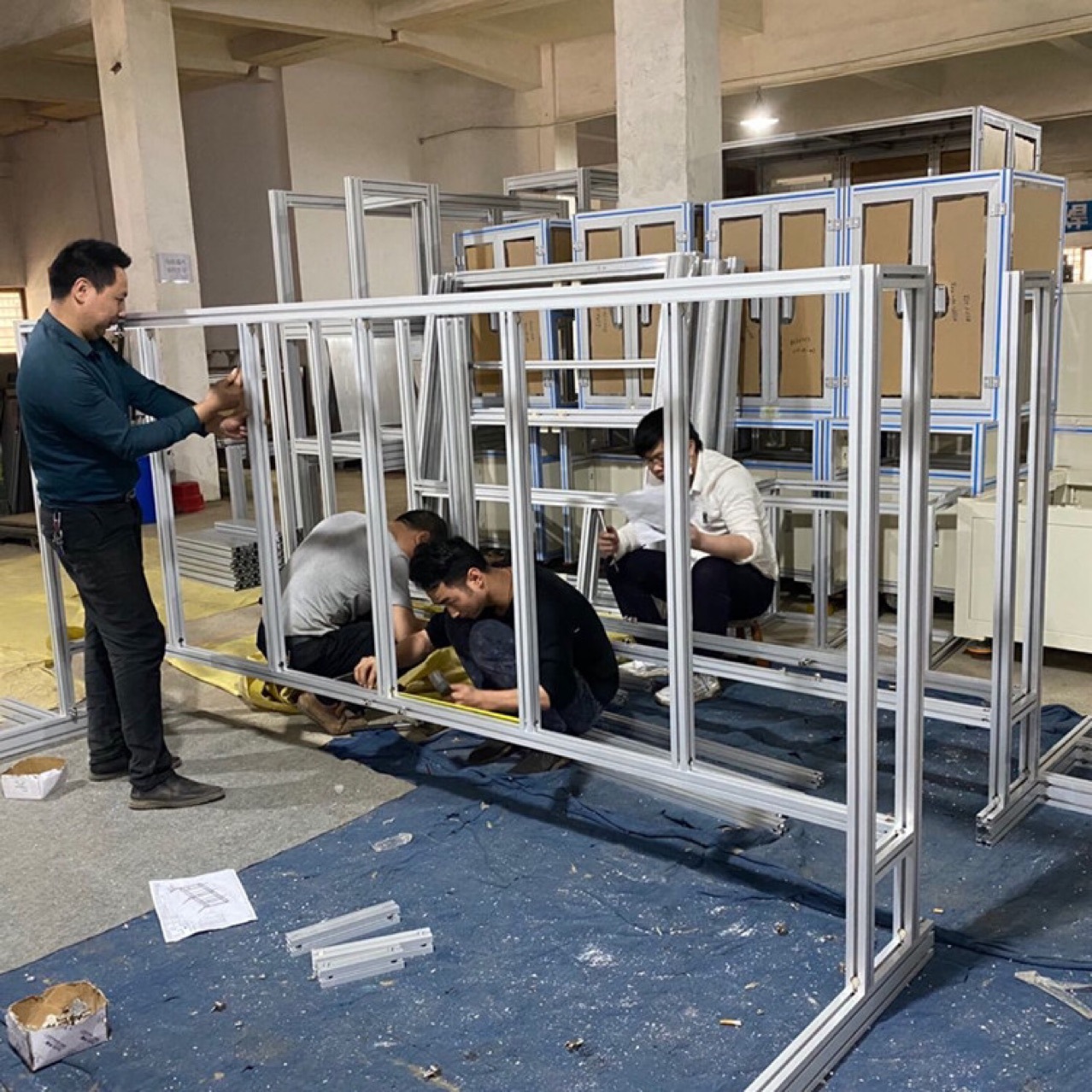 ���ֻ������������ֻ���� N95�������ϼ�