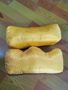 ���]�¿����Ʒ�^�_���^��Ůʿ����ȫ�������Ʒ���P����