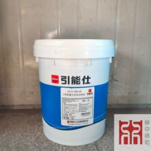 ������ENEOS   CF-4 15W-40���̙Cе���ðl�әC��18L��Ʒ���l�C��