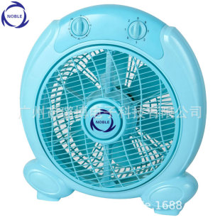 �����Ж| �W�� ����̫����D�I�� ֱ�����\�� DC12V�A����