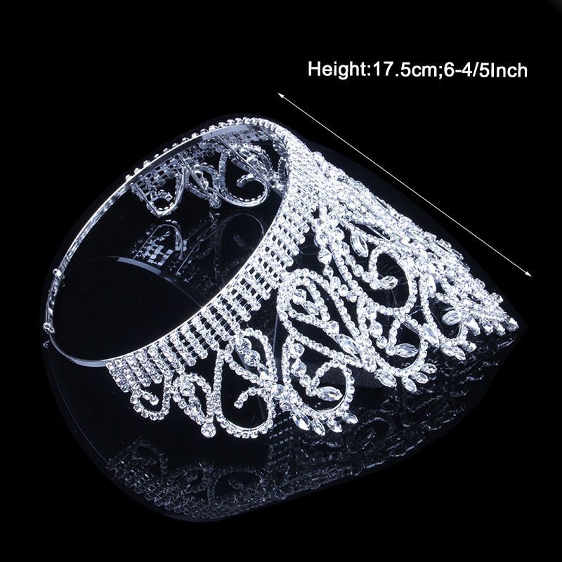 StoneFans-2018-Wedding-Hair-Ac