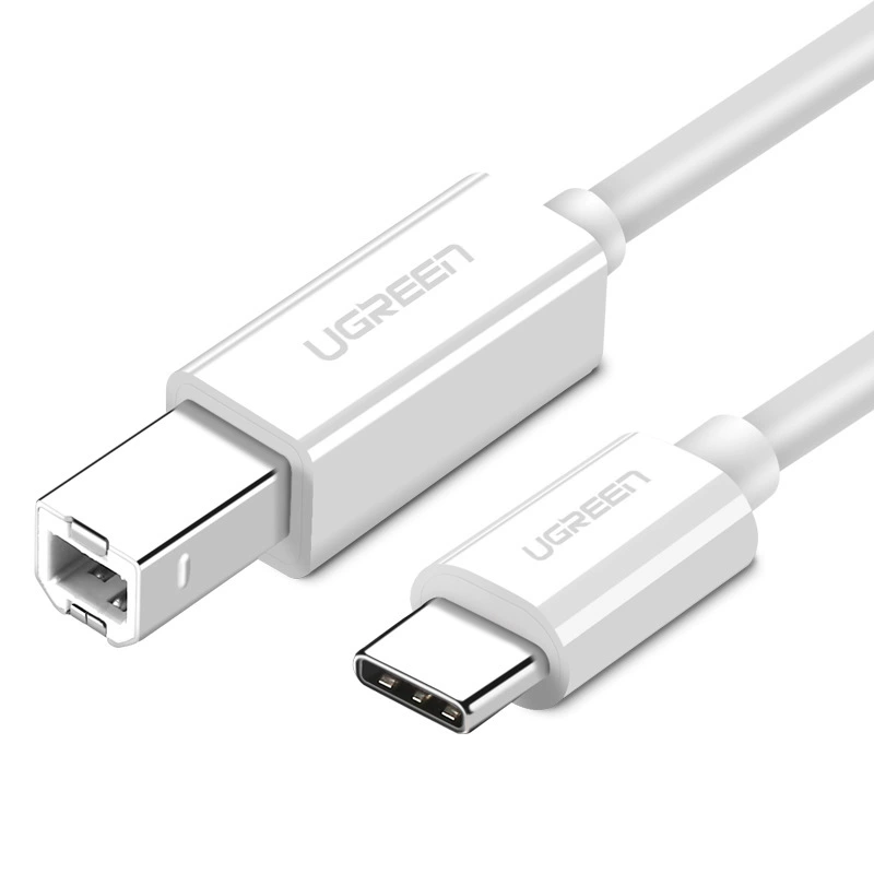 Совместимый с Apple, Huawei, xiaomi принтер, ноутбук