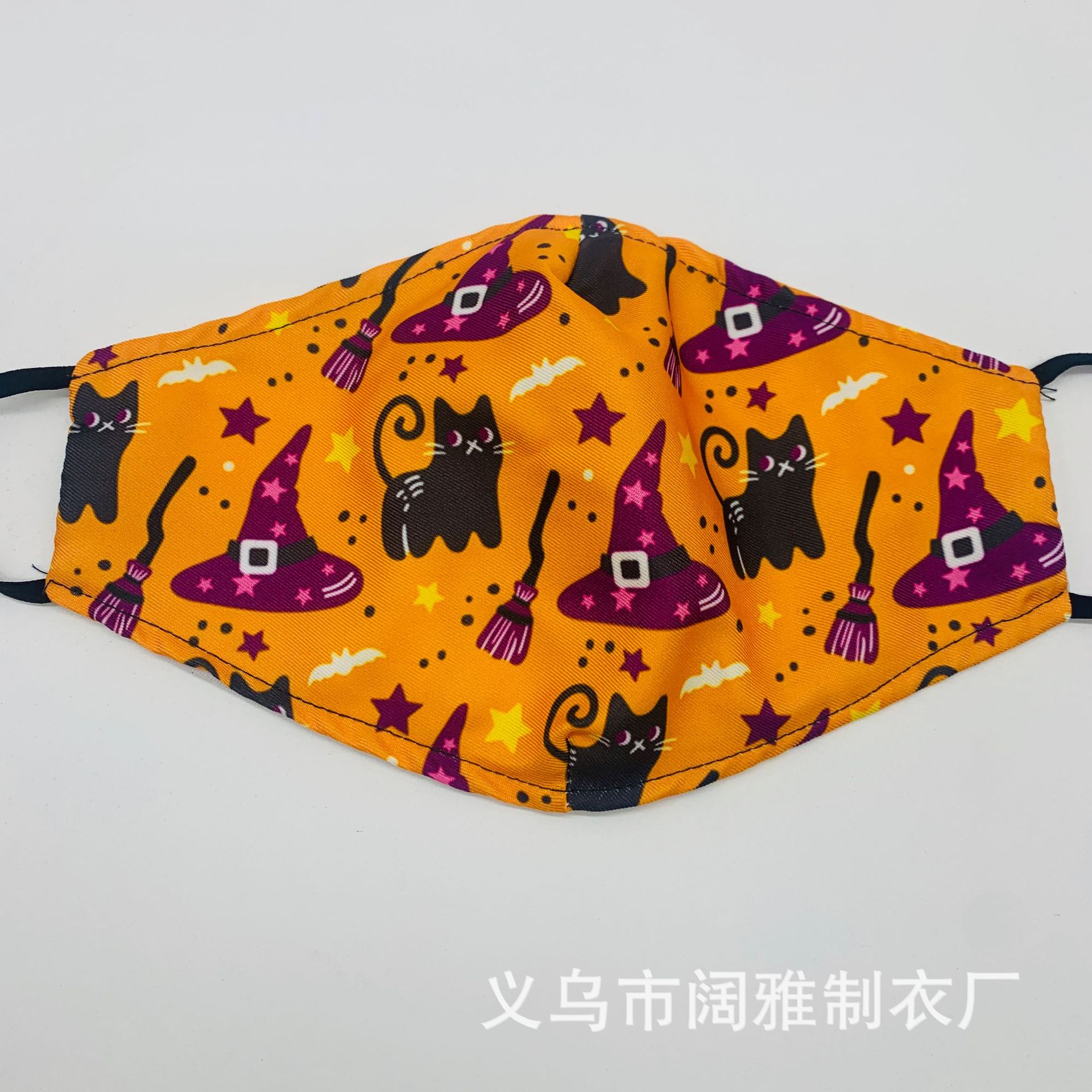 9DI}$)EJX1JEQLJFC0@BIXW