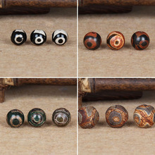 �ϵV������Ȼ����������DIY��������ϿӬ������ɢ���Ʒ���l