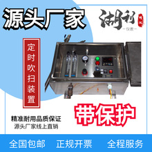 늄ӚӷLԄӴb  börԄӴ߷