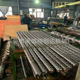 �S��ֱ�N��ɽPETƬ�ĔD���C�ݗU��Ͳ ����Ƭ�ĔD���C�ݗU��Ͳ