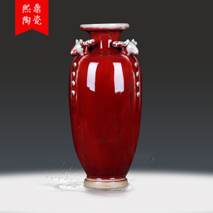 ������մɻ�ƿ�¹Ŵ����x�ɼt������_̩�մɹ�ˇƷ����ʽ�[��