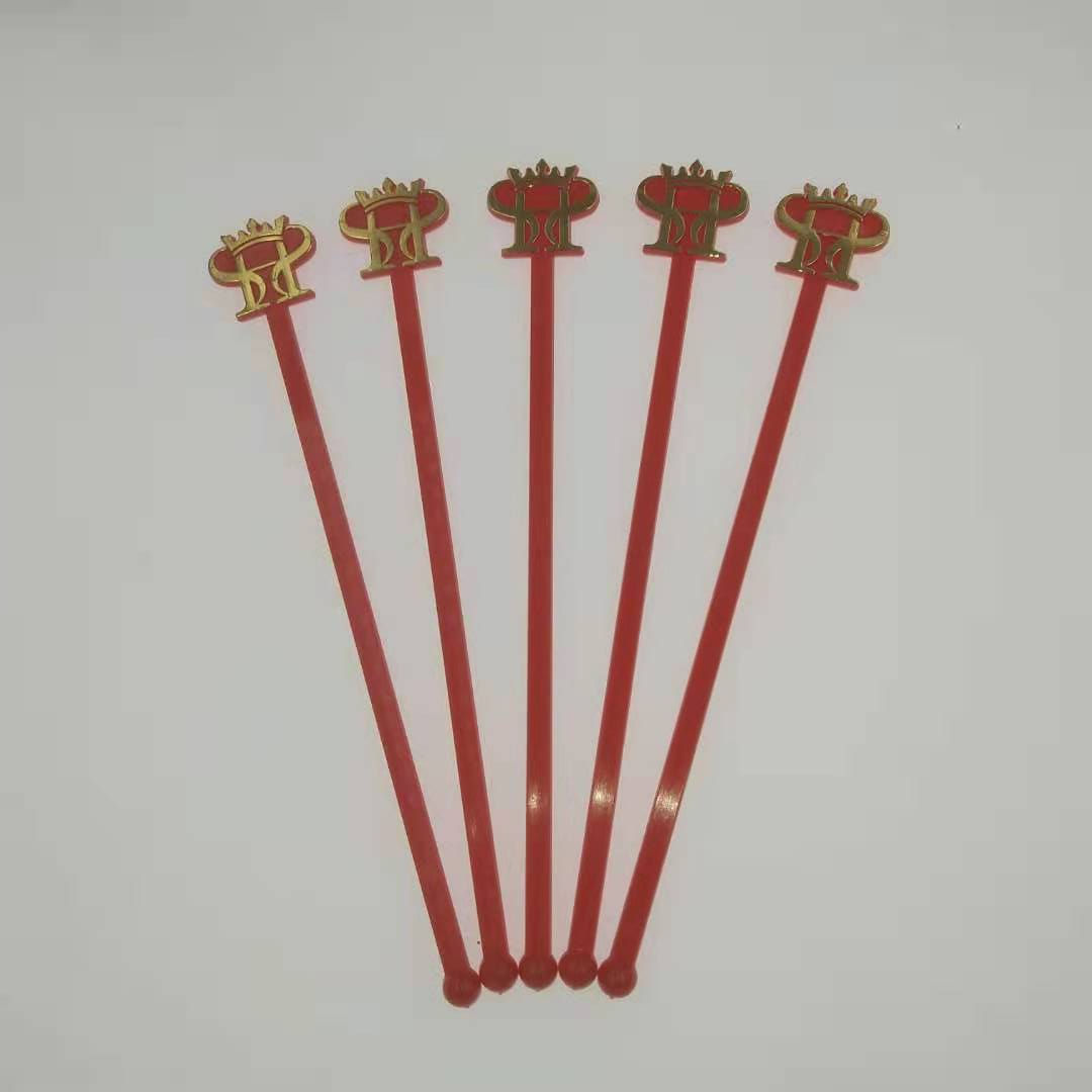 蜂蜜浏览器_微信图片_20201113092657