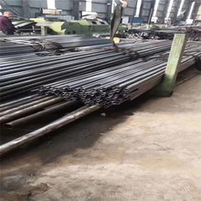 �ؑc�o�p�� 20���ܹ� �o�p���ܹ� 20*4���ܹ� ���a�S��