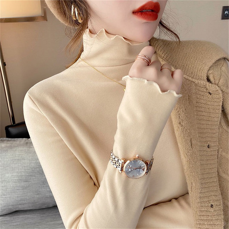 i2uUjf6mxdTrdS49SAV0xKayS5gCjK5EUmmX