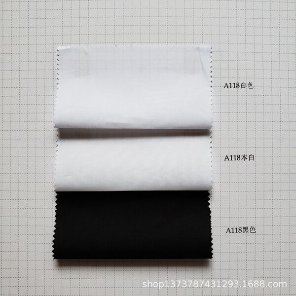Spot 100 long velvet cotton cotton cotton whole cotton 100s*100s…