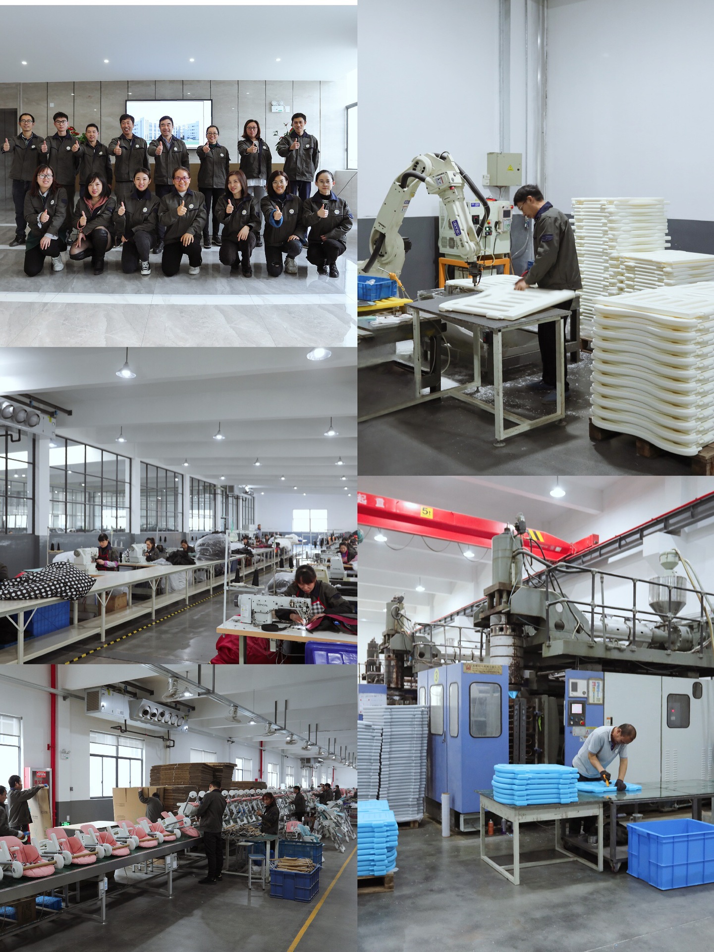 abeeca5419012f4dd15c7ad33978e9