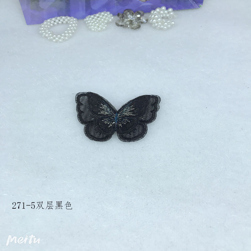 未标题-271-5双层黑色