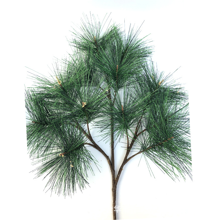 大松针12头2.jpg