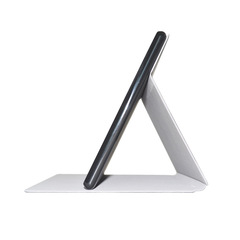 Suitable for Tmall Electric M40PRO Case P20HD Tablet 10.1 inches M40 Case Sorensen T15 Anti-Fall Protective Cover