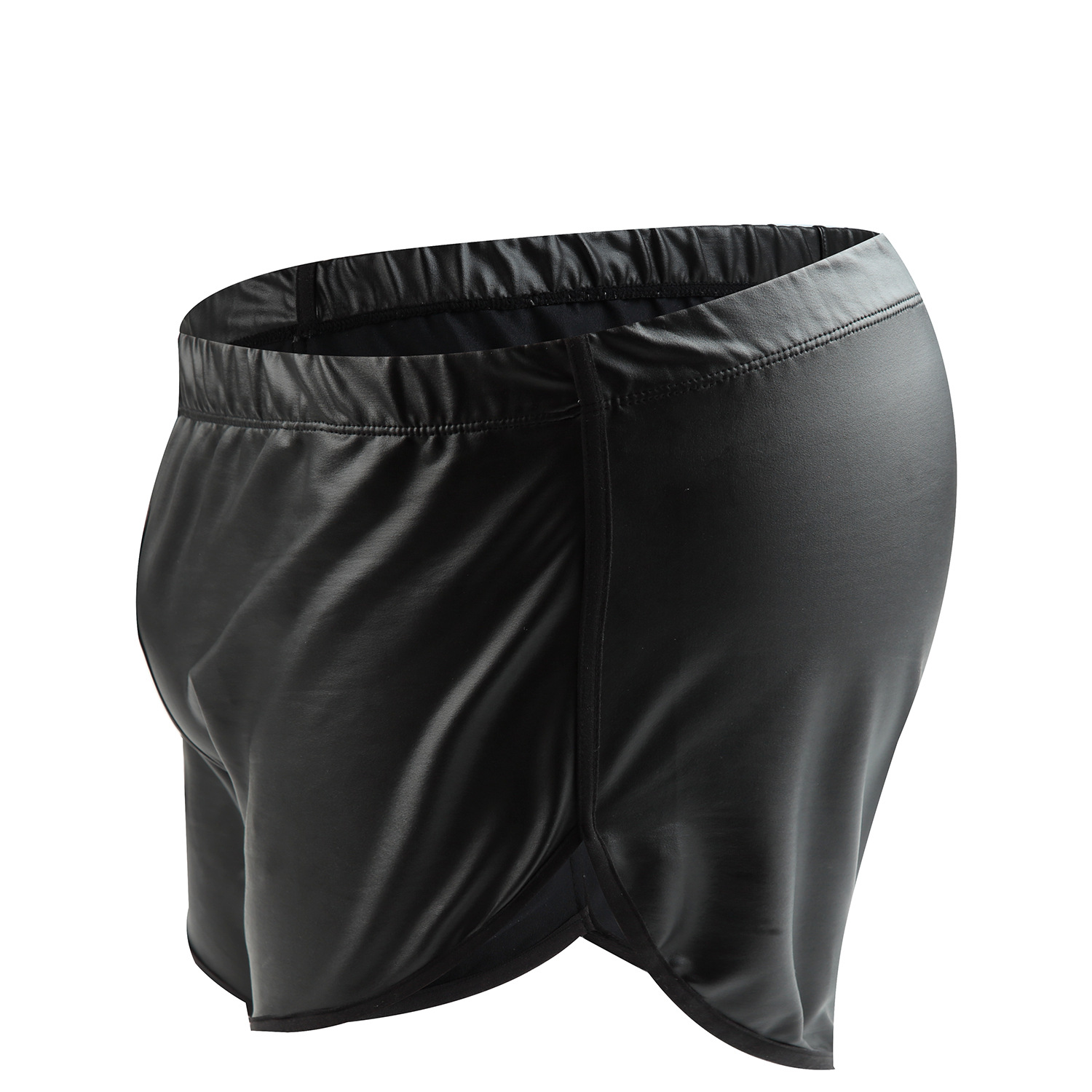 Cavehero  CH49-2 pocket (4)