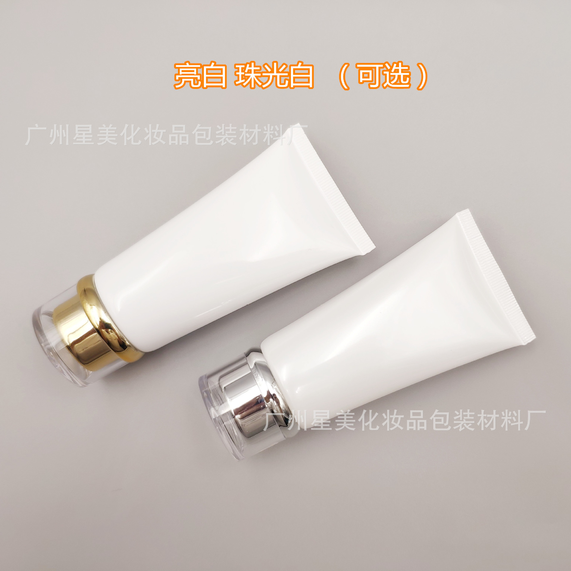 d3c174b2358d0d93760ce1f8f7d4e6