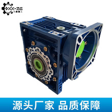 �X�Ͻ�p�ٙC ΢���X�Ͻ�΁݆΁�U�p�ٙC RV110�p�ٙC ��ƷƷ��