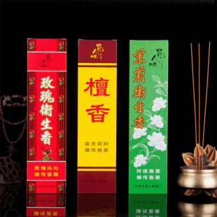 �t�˻��㾀�� �L��̴�����õ�������l��Ѭ�� �����҃���޹�k����