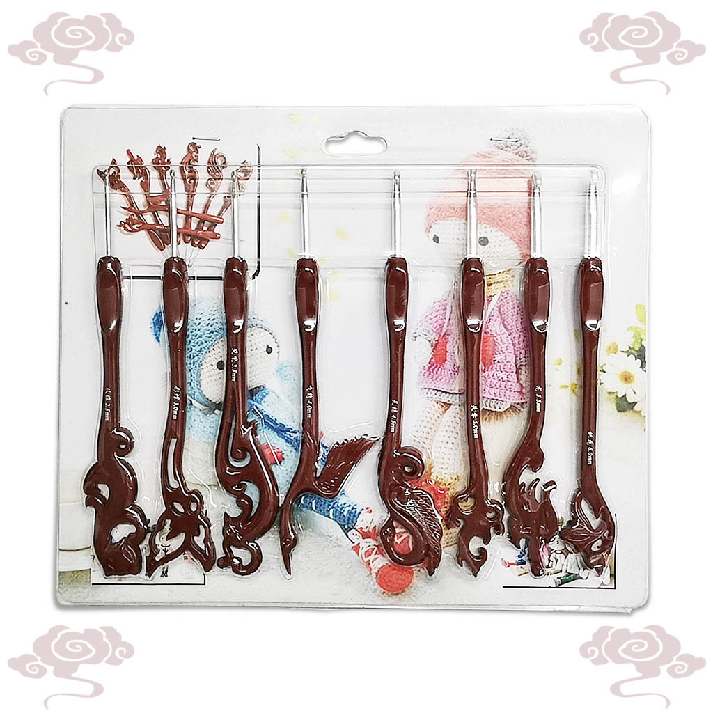 微信图片_20200702111500