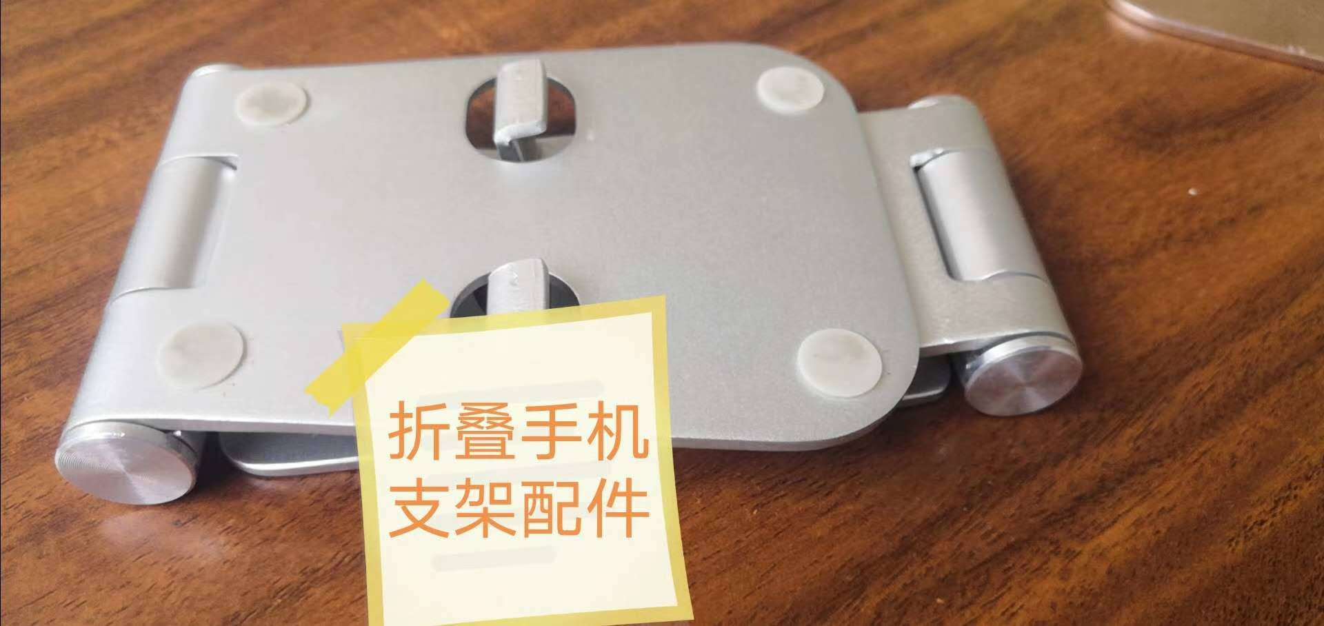 微信图片_20200807100355