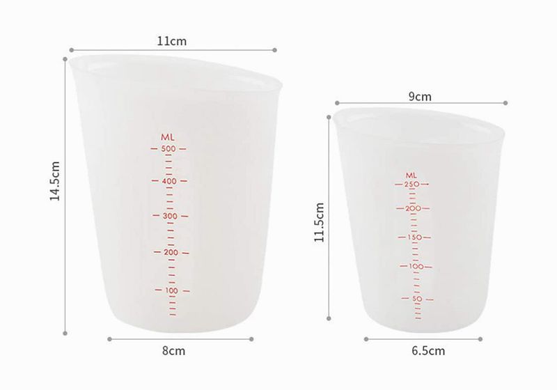 41y8g2ktUoL._AC_SL1007__副本