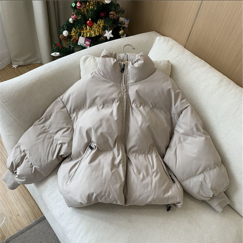 2020-11-28 101902.jpg