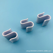 S͒hչʾܒhSh؛ShhВh