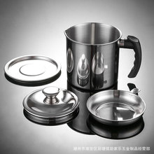 Sֱ304P䓞V͉©͹ޏNVƿбP1.3E18