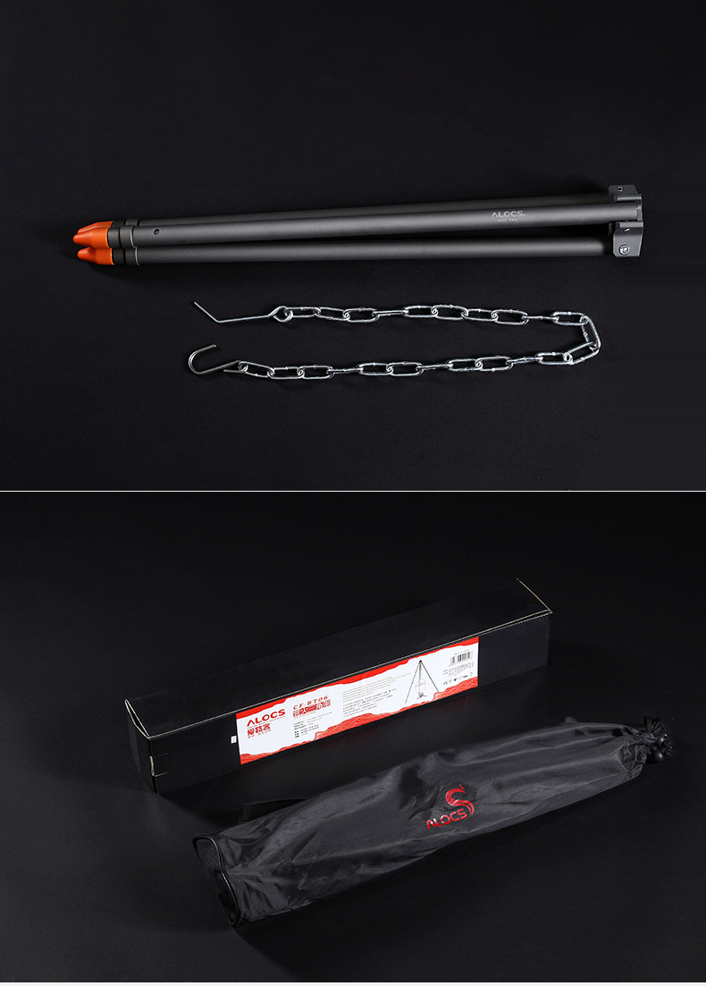 一键复制_20200329150551