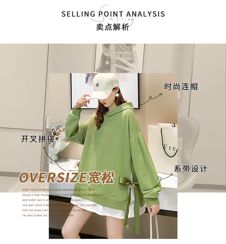 3_O1CN012K2hyP1p4C9HHgVp0_!!82