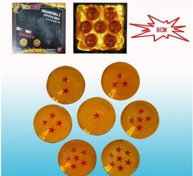 一键复制_20201203162708