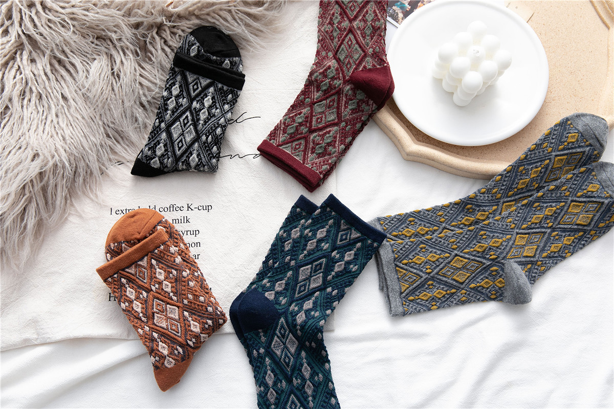 20097042967 788009114