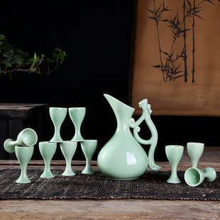 11�^�ƾ߶Y�����b�C��������־Ɖ���ɸ��_���׾Ʊ��ƏS�ͶYٛƷ