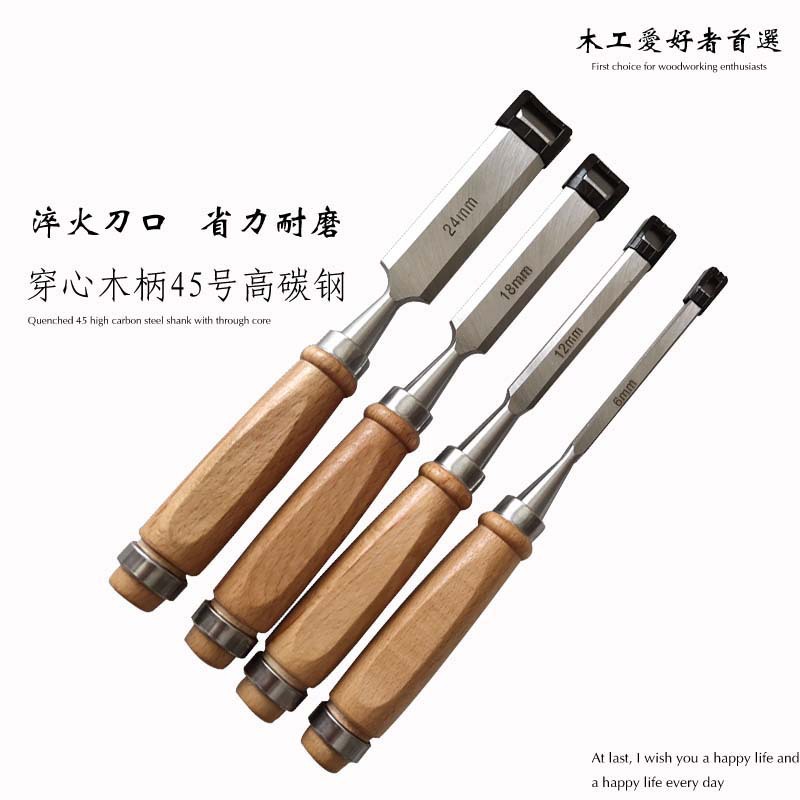 7540A1CDA89C7E88BC242020E4D460