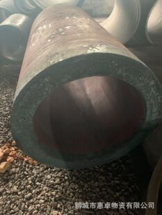 �S�����aq235b���ƺ��� �ߴ�Ҏ���Rȫ   q235b���܏S�҃r��