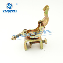 ��ʽ�ο��_�ּܿۼ�����ʮ���D��ۼ����B���B�ӹ̶�����S��ֱ��