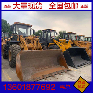 悽��D׌9���¶�������50�P܇-�������L�۶���50�P܇-����؛