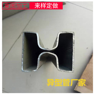 ���۹� ��\���۹� 40*40ֱ�۹�  ��A�Ȱ��۹� ��ֱ��䓹� �ӹ�