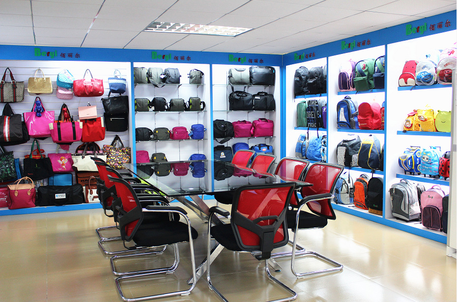 QQ截图20181011165305