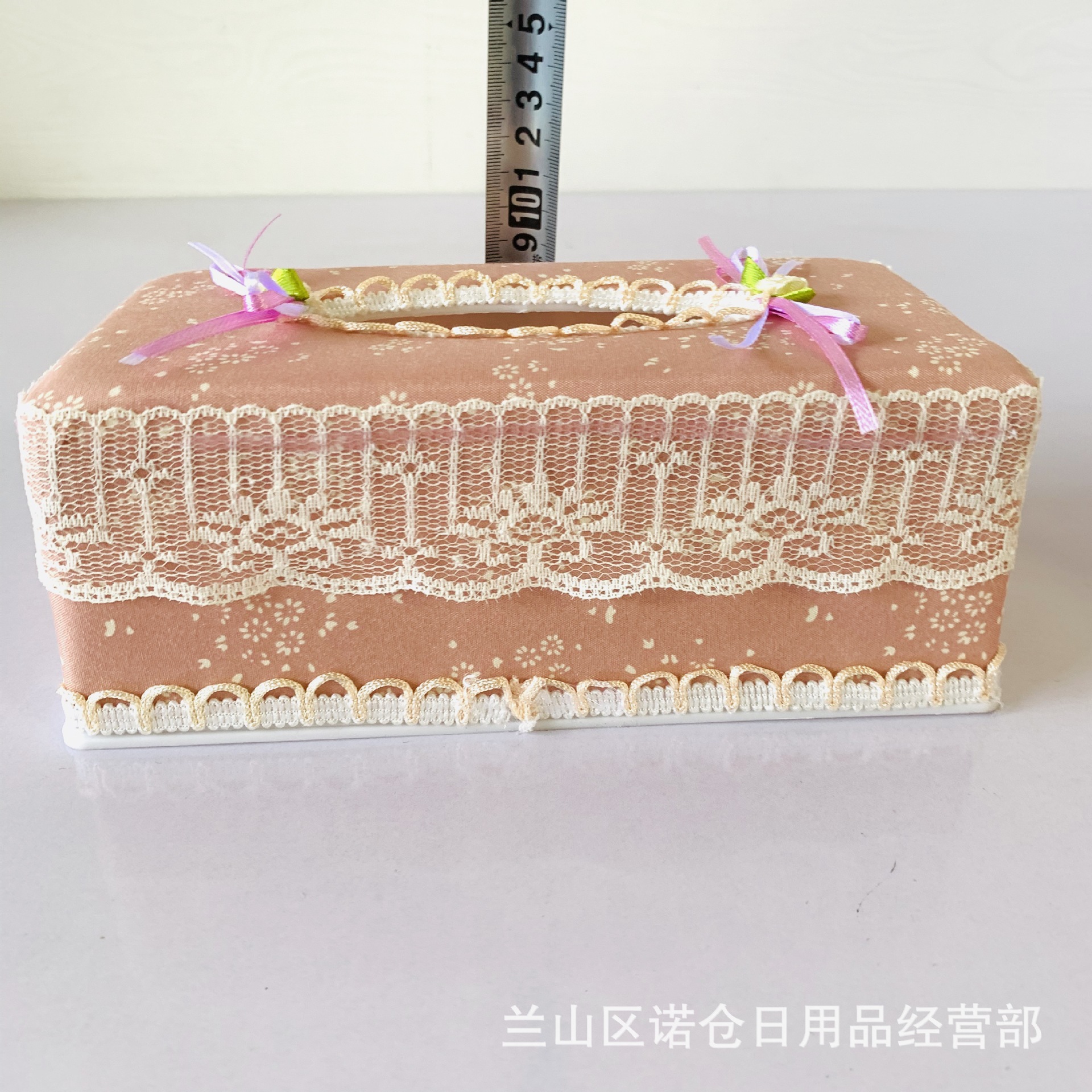 IMG_3528(20200322-112613)