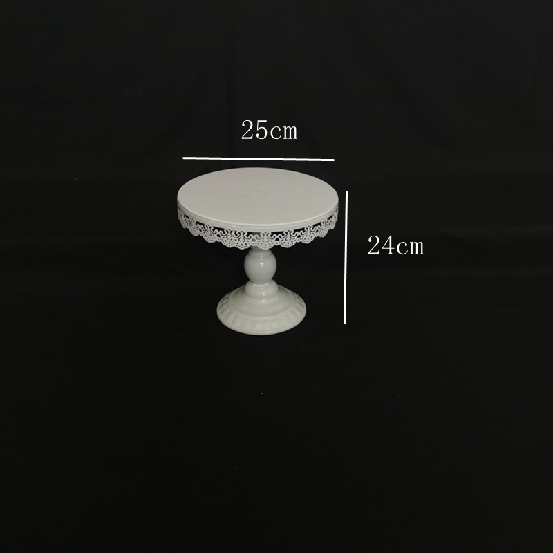 微信图片_20201108193123