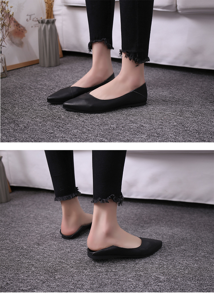 2019122622346246152793w750h105