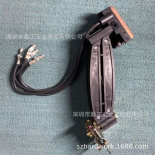 ���l����Ʒ�Ƽ����  N�p�ۼ�늼���KY-AN03706 3P60A �Ͻ��Ƴ�