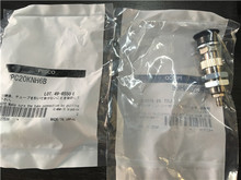 PISCO�����������PVPC30RSE6J �¿�VPC30-6RSE-6J