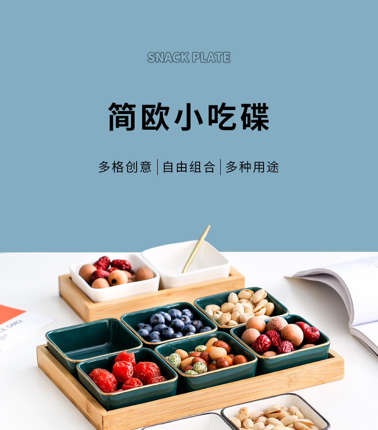 详情_01.jpg